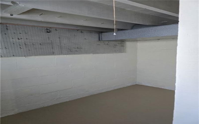 548 Summit St, New Kensington, 15068, 2 Bedrooms Bedrooms, ,2 BathroomsBathrooms,Residential,For Sale,Summit St,1754735