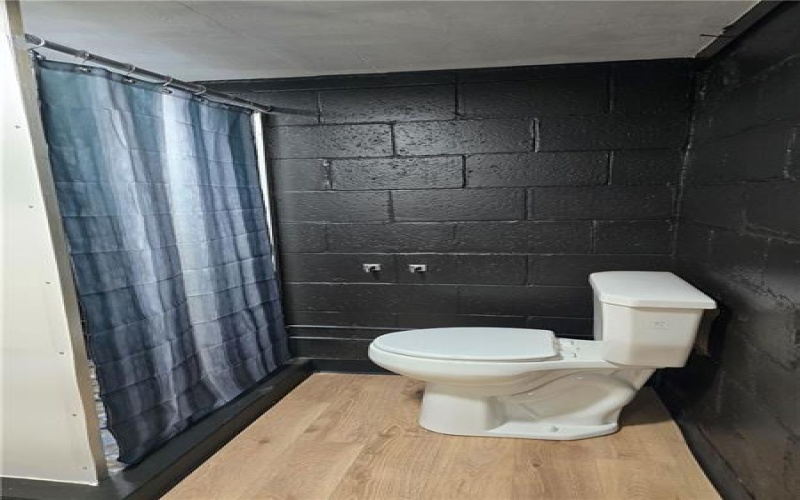 548 Summit St, New Kensington, 15068, 2 Bedrooms Bedrooms, ,2 BathroomsBathrooms,Residential,For Sale,Summit St,1754735