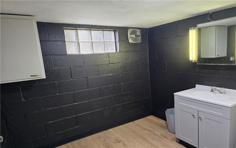 548 Summit St, New Kensington, 15068, 2 Bedrooms Bedrooms, ,2 BathroomsBathrooms,Residential,For Sale,Summit St,1754735