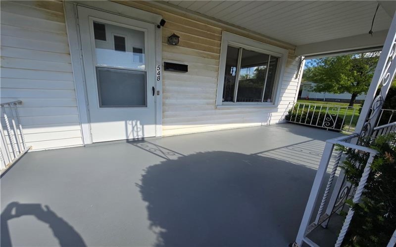 548 Summit St, New Kensington, 15068, 2 Bedrooms Bedrooms, ,2 BathroomsBathrooms,Residential,For Sale,Summit St,1754735