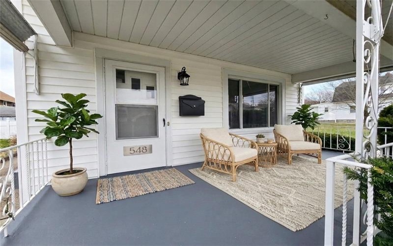 548 Summit St, New Kensington, 15068, 2 Bedrooms Bedrooms, ,2 BathroomsBathrooms,Residential,For Sale,Summit St,1754735