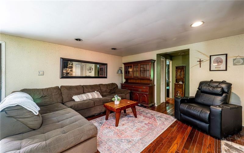 120 Fox Rd, Saltsburg, 15681, 3 Bedrooms Bedrooms, 8 Rooms Rooms,1 BathroomBathrooms,Residential,For Sale,Fox Rd,1755298