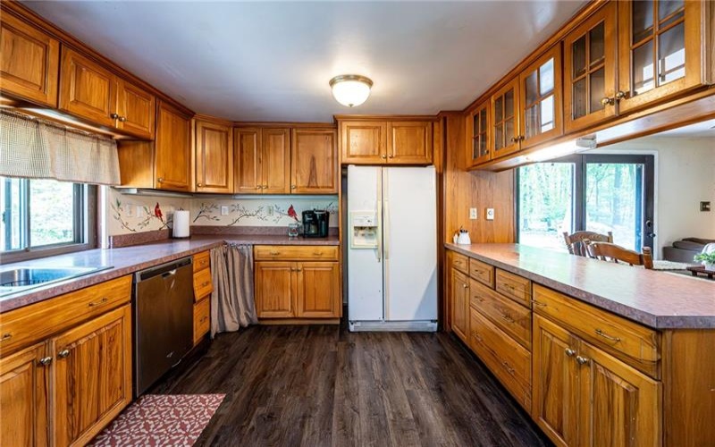 120 Fox Rd, Saltsburg, 15681, 3 Bedrooms Bedrooms, 8 Rooms Rooms,1 BathroomBathrooms,Residential,For Sale,Fox Rd,1755298
