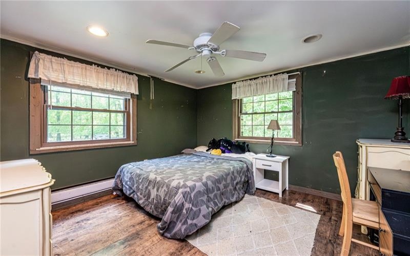 120 Fox Rd, Saltsburg, 15681, 3 Bedrooms Bedrooms, 8 Rooms Rooms,1 BathroomBathrooms,Residential,For Sale,Fox Rd,1755298