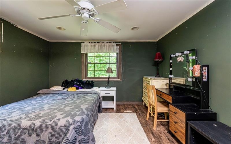 120 Fox Rd, Saltsburg, 15681, 3 Bedrooms Bedrooms, 8 Rooms Rooms,1 BathroomBathrooms,Residential,For Sale,Fox Rd,1755298