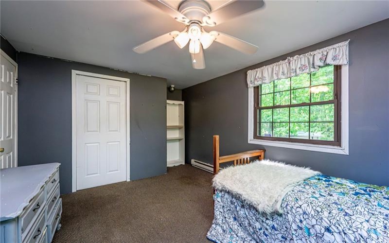 120 Fox Rd, Saltsburg, 15681, 3 Bedrooms Bedrooms, 8 Rooms Rooms,1 BathroomBathrooms,Residential,For Sale,Fox Rd,1755298