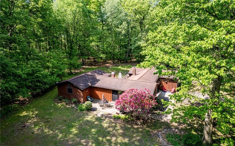 120 Fox Rd, Saltsburg, 15681, 3 Bedrooms Bedrooms, 8 Rooms Rooms,1 BathroomBathrooms,Residential,For Sale,Fox Rd,1755298