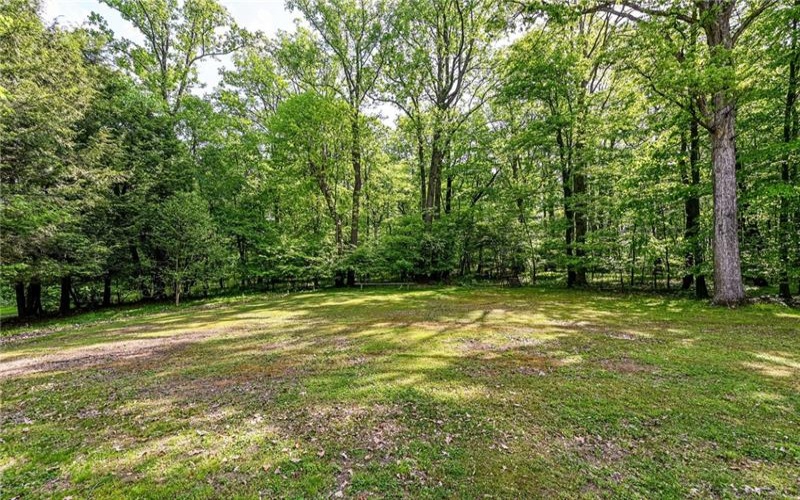 120 Fox Rd, Saltsburg, 15681, 3 Bedrooms Bedrooms, 8 Rooms Rooms,1 BathroomBathrooms,Residential,For Sale,Fox Rd,1755298