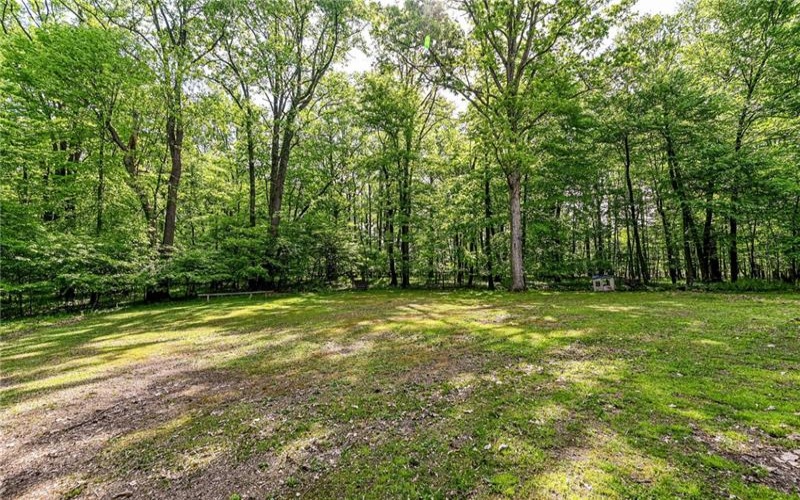 120 Fox Rd, Saltsburg, 15681, 3 Bedrooms Bedrooms, 8 Rooms Rooms,1 BathroomBathrooms,Residential,For Sale,Fox Rd,1755298