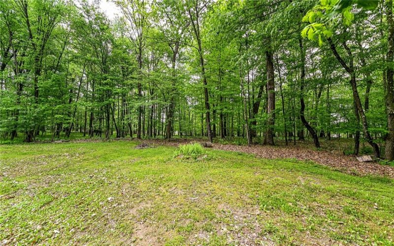 120 Fox Rd, Saltsburg, 15681, 3 Bedrooms Bedrooms, 8 Rooms Rooms,1 BathroomBathrooms,Residential,For Sale,Fox Rd,1755298