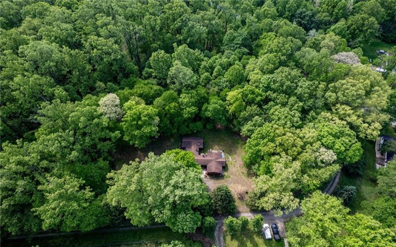 120 Fox Rd, Saltsburg, 15681, 3 Bedrooms Bedrooms, 8 Rooms Rooms,1 BathroomBathrooms,Residential,For Sale,Fox Rd,1755298