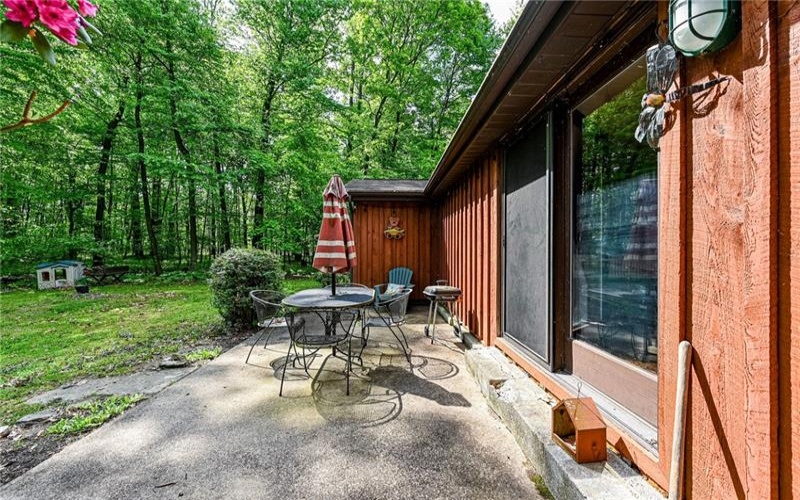 120 Fox Rd, Saltsburg, 15681, 3 Bedrooms Bedrooms, 8 Rooms Rooms,1 BathroomBathrooms,Residential,For Sale,Fox Rd,1755298
