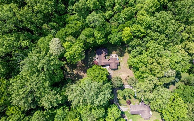 120 Fox Rd, Saltsburg, 15681, 3 Bedrooms Bedrooms, 8 Rooms Rooms,1 BathroomBathrooms,Residential,For Sale,Fox Rd,1755298