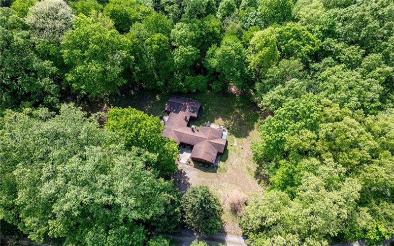 120 Fox Rd, Saltsburg, 15681, 3 Bedrooms Bedrooms, 8 Rooms Rooms,1 BathroomBathrooms,Residential,For Sale,Fox Rd,1755298