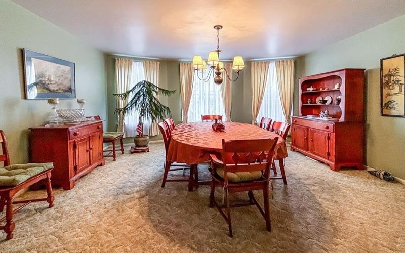 707 North St, Berlin, 15530, 5 Bedrooms Bedrooms, ,2 BathroomsBathrooms,Residential,For Sale,North St,1756886