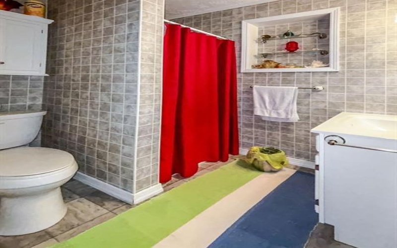 707 North St, Berlin, 15530, 5 Bedrooms Bedrooms, ,2 BathroomsBathrooms,Residential,For Sale,North St,1756886