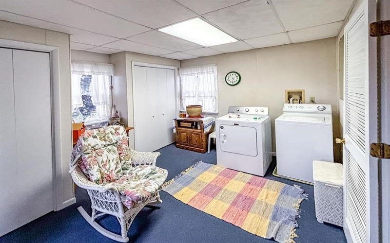 707 North St, Berlin, 15530, 5 Bedrooms Bedrooms, ,2 BathroomsBathrooms,Residential,For Sale,North St,1756886
