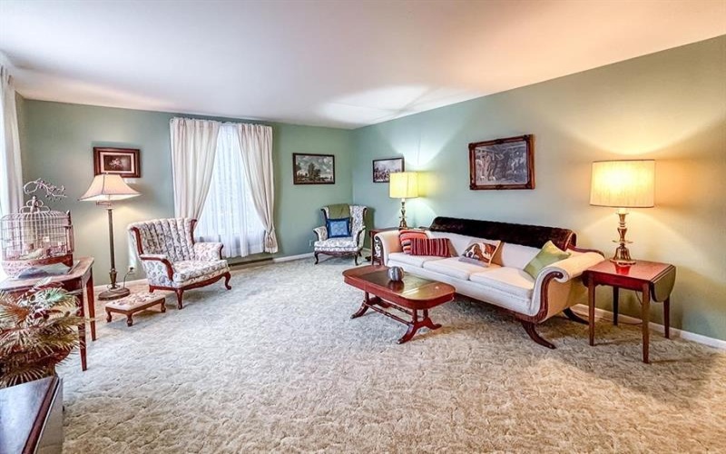 707 North St, Berlin, 15530, 5 Bedrooms Bedrooms, ,2 BathroomsBathrooms,Residential,For Sale,North St,1756886