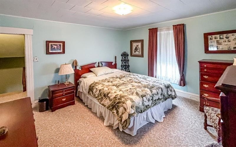 707 North St, Berlin, 15530, 5 Bedrooms Bedrooms, ,2 BathroomsBathrooms,Residential,For Sale,North St,1756886