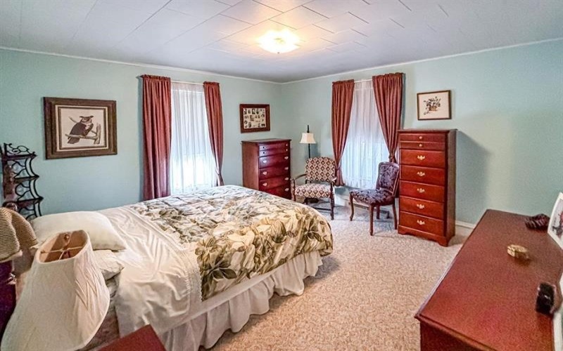707 North St, Berlin, 15530, 5 Bedrooms Bedrooms, ,2 BathroomsBathrooms,Residential,For Sale,North St,1756886