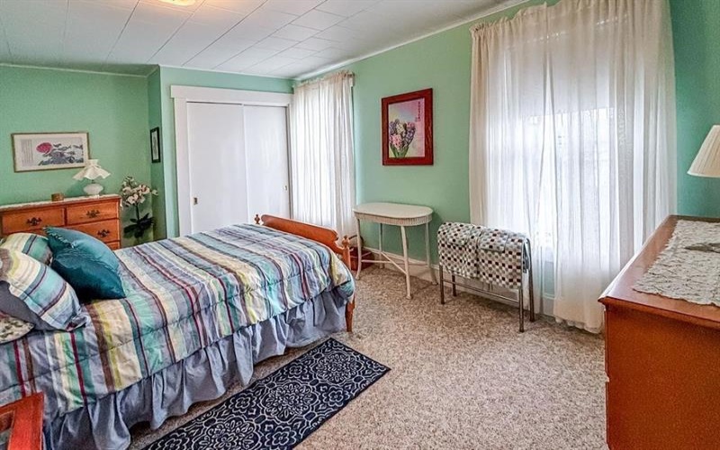 707 North St, Berlin, 15530, 5 Bedrooms Bedrooms, ,2 BathroomsBathrooms,Residential,For Sale,North St,1756886