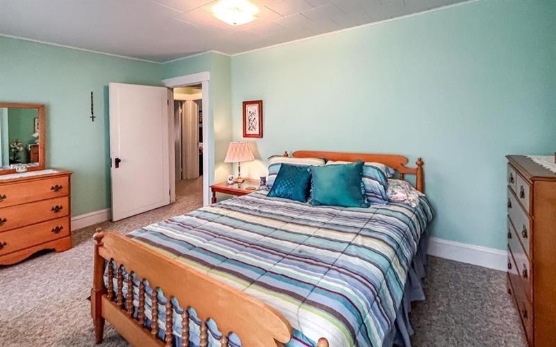 707 North St, Berlin, 15530, 5 Bedrooms Bedrooms, ,2 BathroomsBathrooms,Residential,For Sale,North St,1756886