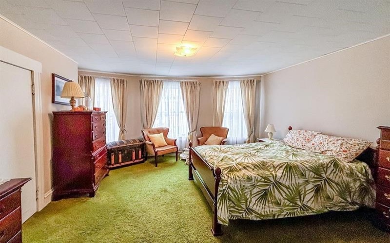 707 North St, Berlin, 15530, 5 Bedrooms Bedrooms, ,2 BathroomsBathrooms,Residential,For Sale,North St,1756886
