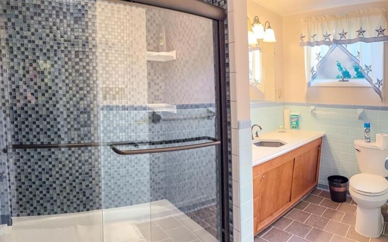 707 North St, Berlin, 15530, 5 Bedrooms Bedrooms, ,2 BathroomsBathrooms,Residential,For Sale,North St,1756886