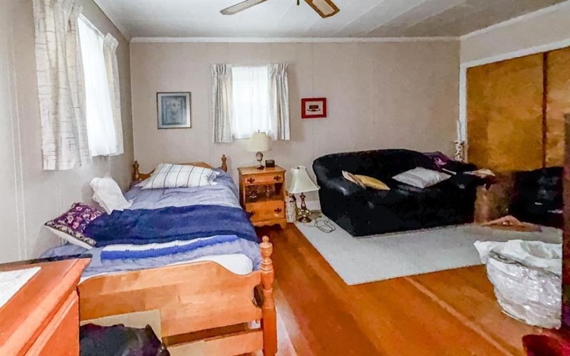 707 North St, Berlin, 15530, 5 Bedrooms Bedrooms, ,2 BathroomsBathrooms,Residential,For Sale,North St,1756886