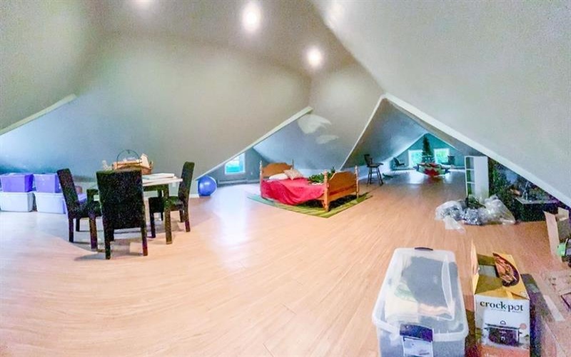707 North St, Berlin, 15530, 5 Bedrooms Bedrooms, ,2 BathroomsBathrooms,Residential,For Sale,North St,1756886