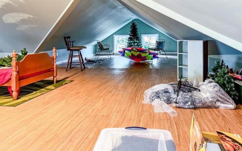 707 North St, Berlin, 15530, 5 Bedrooms Bedrooms, ,2 BathroomsBathrooms,Residential,For Sale,North St,1756886