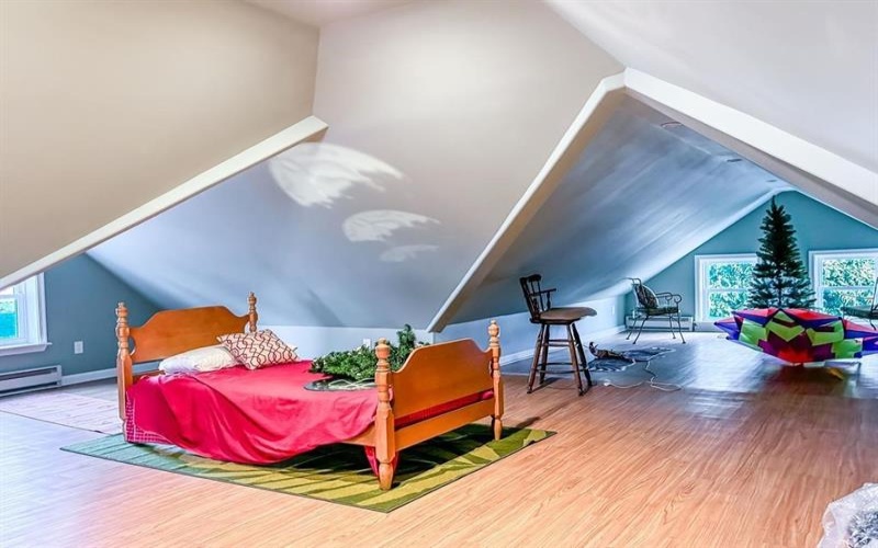 707 North St, Berlin, 15530, 5 Bedrooms Bedrooms, ,2 BathroomsBathrooms,Residential,For Sale,North St,1756886