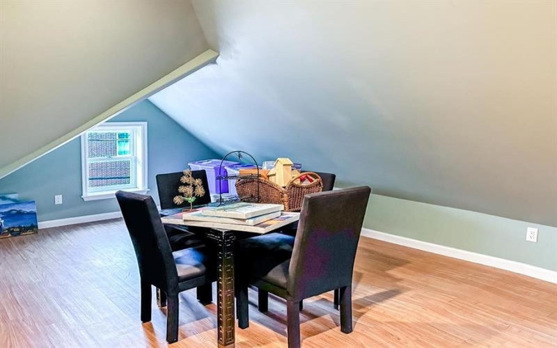 707 North St, Berlin, 15530, 5 Bedrooms Bedrooms, ,2 BathroomsBathrooms,Residential,For Sale,North St,1756886