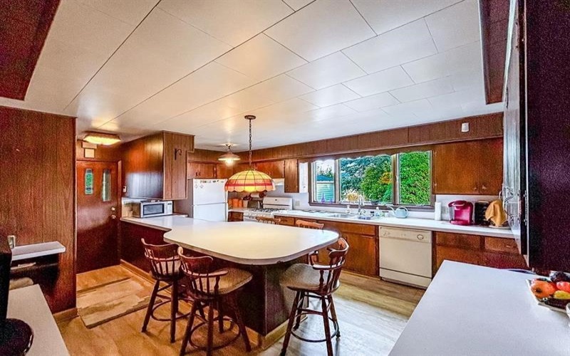 707 North St, Berlin, 15530, 5 Bedrooms Bedrooms, ,2 BathroomsBathrooms,Residential,For Sale,North St,1756886