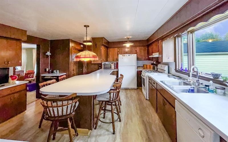 707 North St, Berlin, 15530, 5 Bedrooms Bedrooms, ,2 BathroomsBathrooms,Residential,For Sale,North St,1756886