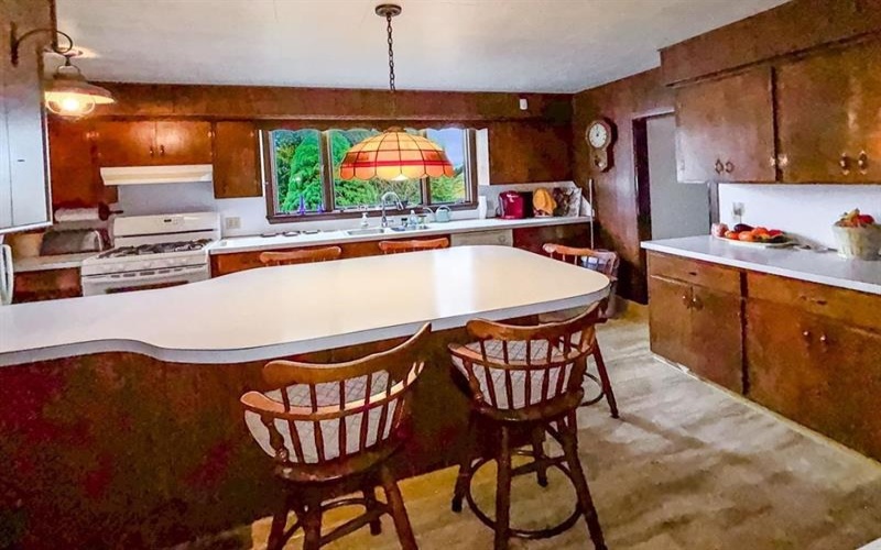 707 North St, Berlin, 15530, 5 Bedrooms Bedrooms, ,2 BathroomsBathrooms,Residential,For Sale,North St,1756886