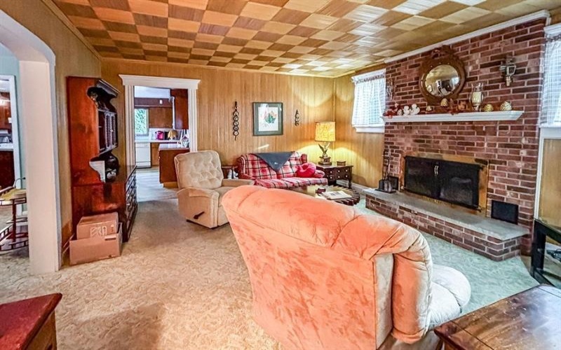 707 North St, Berlin, 15530, 5 Bedrooms Bedrooms, ,2 BathroomsBathrooms,Residential,For Sale,North St,1756886