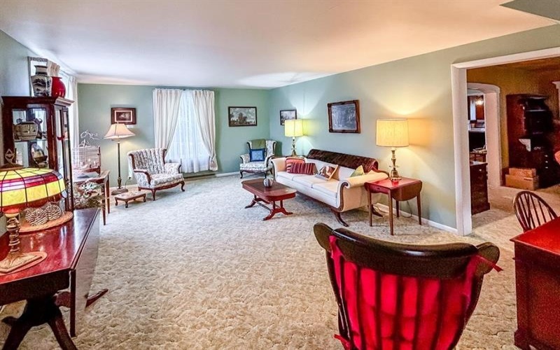 707 North St, Berlin, 15530, 5 Bedrooms Bedrooms, ,2 BathroomsBathrooms,Residential,For Sale,North St,1756886