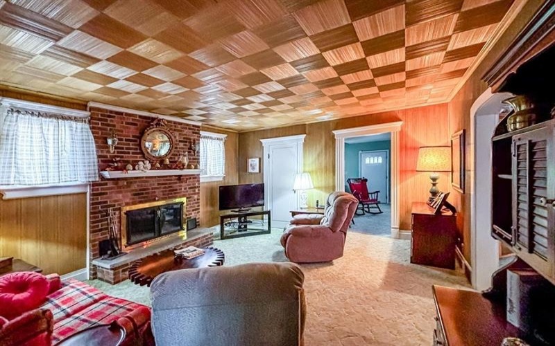 707 North St, Berlin, 15530, 5 Bedrooms Bedrooms, ,2 BathroomsBathrooms,Residential,For Sale,North St,1756886