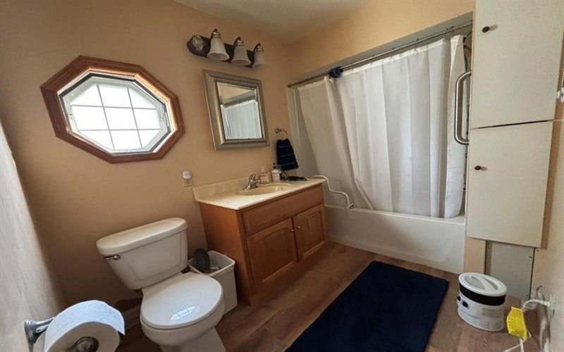 1127 Sycamore St, Connellsville, 15425, 3 Bedrooms Bedrooms, ,1 BathroomBathrooms,Residential,For Sale,Sycamore St,1756896