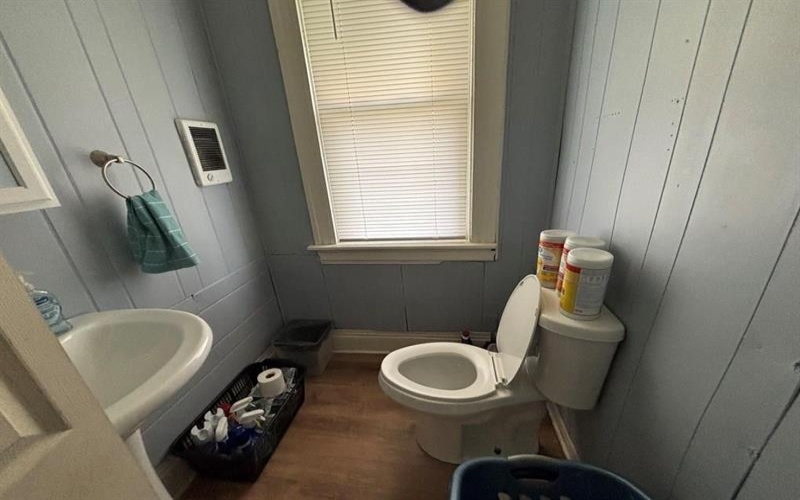 1127 Sycamore St, Connellsville, 15425, 3 Bedrooms Bedrooms, ,1 BathroomBathrooms,Residential,For Sale,Sycamore St,1756896
