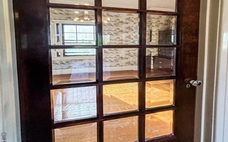 7065 Mason Dixon Hwy, Meyersdale, 15552, 4 Bedrooms Bedrooms, ,1.2 BathroomsBathrooms,Residential,For Sale,Mason Dixon Hwy,1756918