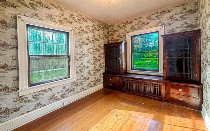 7065 Mason Dixon Hwy, Meyersdale, 15552, 4 Bedrooms Bedrooms, ,1.2 BathroomsBathrooms,Residential,For Sale,Mason Dixon Hwy,1756918