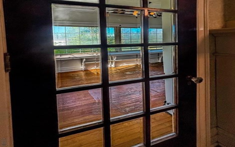 7065 Mason Dixon Hwy, Meyersdale, 15552, 4 Bedrooms Bedrooms, ,1.2 BathroomsBathrooms,Residential,For Sale,Mason Dixon Hwy,1756918