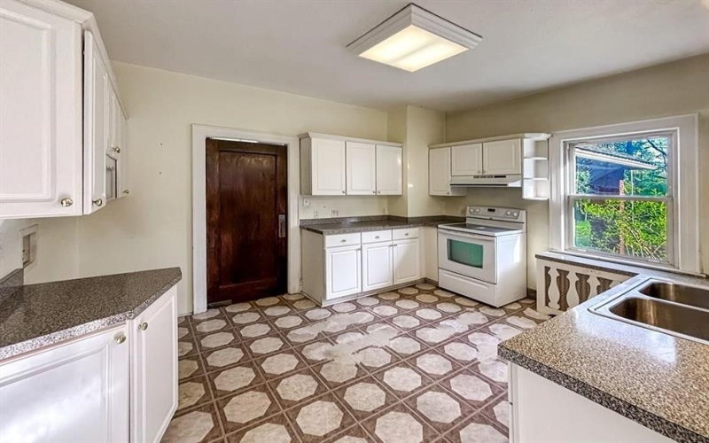 7065 Mason Dixon Hwy, Meyersdale, 15552, 4 Bedrooms Bedrooms, ,1.2 BathroomsBathrooms,Residential,For Sale,Mason Dixon Hwy,1756918