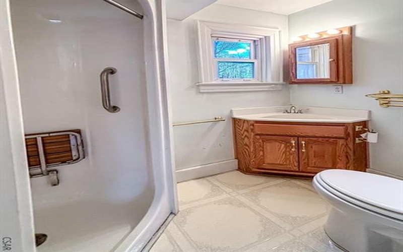 7065 Mason Dixon Hwy, Meyersdale, 15552, 4 Bedrooms Bedrooms, ,1.2 BathroomsBathrooms,Residential,For Sale,Mason Dixon Hwy,1756918