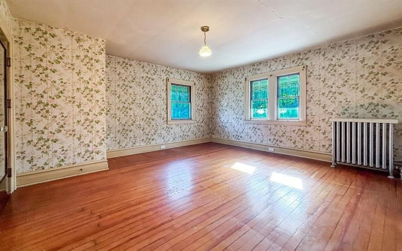 7065 Mason Dixon Hwy, Meyersdale, 15552, 4 Bedrooms Bedrooms, ,1.2 BathroomsBathrooms,Residential,For Sale,Mason Dixon Hwy,1756918