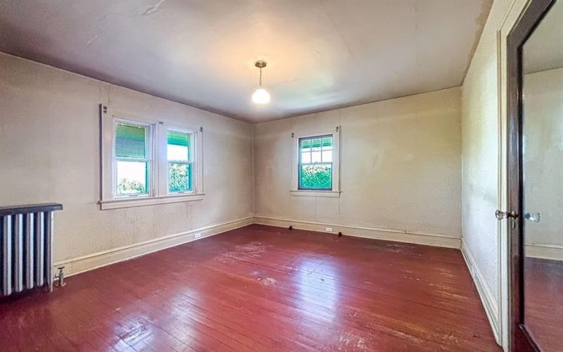 7065 Mason Dixon Hwy, Meyersdale, 15552, 4 Bedrooms Bedrooms, ,1.2 BathroomsBathrooms,Residential,For Sale,Mason Dixon Hwy,1756918