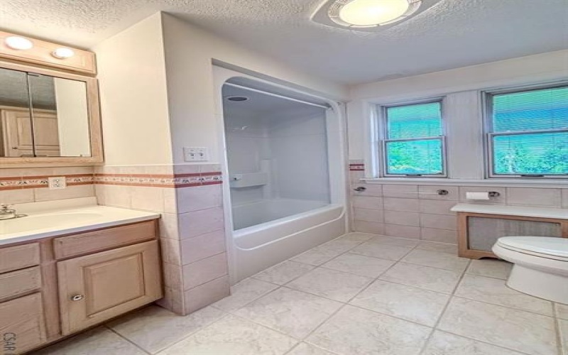 7065 Mason Dixon Hwy, Meyersdale, 15552, 4 Bedrooms Bedrooms, ,1.2 BathroomsBathrooms,Residential,For Sale,Mason Dixon Hwy,1756918