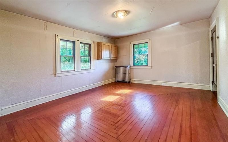 7065 Mason Dixon Hwy, Meyersdale, 15552, 4 Bedrooms Bedrooms, ,1.2 BathroomsBathrooms,Residential,For Sale,Mason Dixon Hwy,1756918